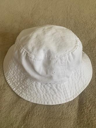 Bavlneny klobuk, zara,128