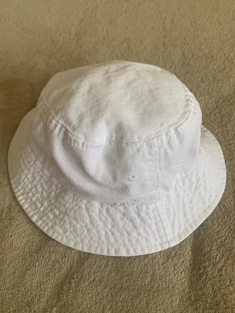 Bavlneny klobuk, zara,128