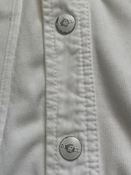 Diesel bunda, diesel,s