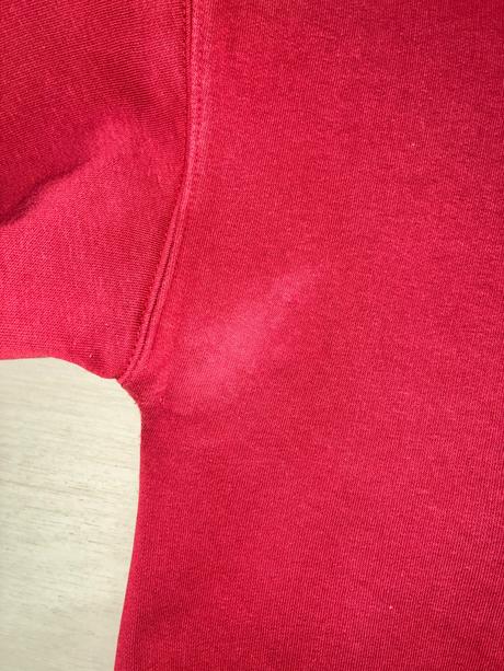 Mikinove šaty tommy jeans, tommy hilfiger,m