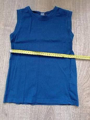 Chlapčenske tričko, veľkost 122-128, h&m,128
