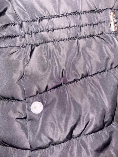 Bunda zara 146 /152, zara,152