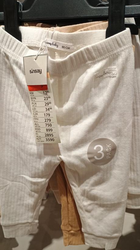 Čiapky, korunky, čelenky, k pop démons,vily a i., 