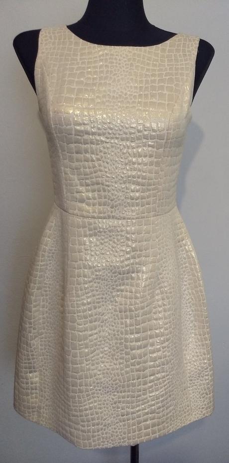 Šaty a sukne - rôzne, l / m / s