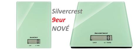 Usb kľúč sandisk 256, micro sd karta samsung 128, 