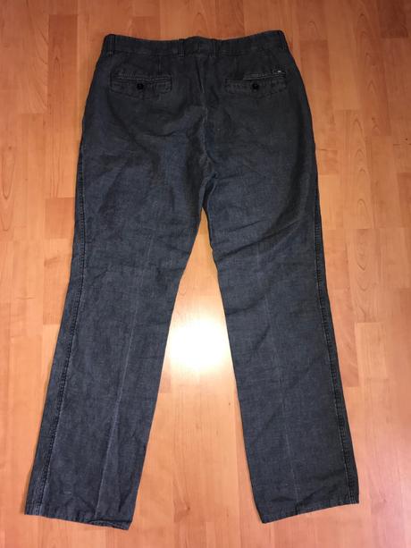 Pierre cardin nohavice, pierre cardin,50