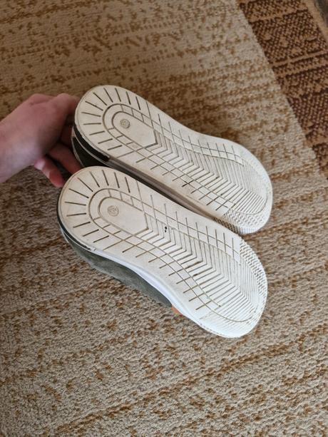 Bata topánky, baťa,30