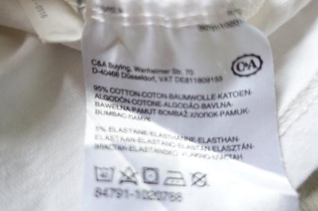 Tehotenské tričká yessica, yessica,m