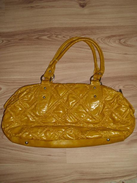 Krásna kabelka na predaj, 