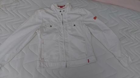 Damske sako, broadway,m