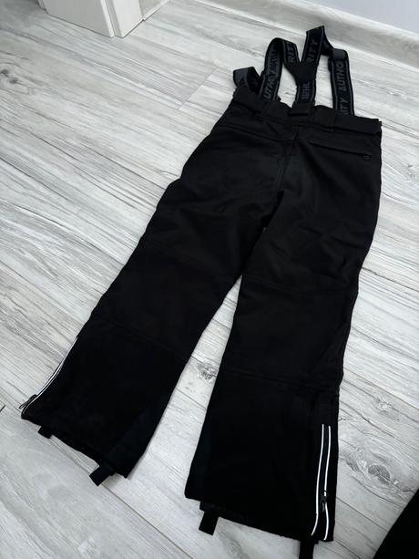 Oteplovaky, authority,116