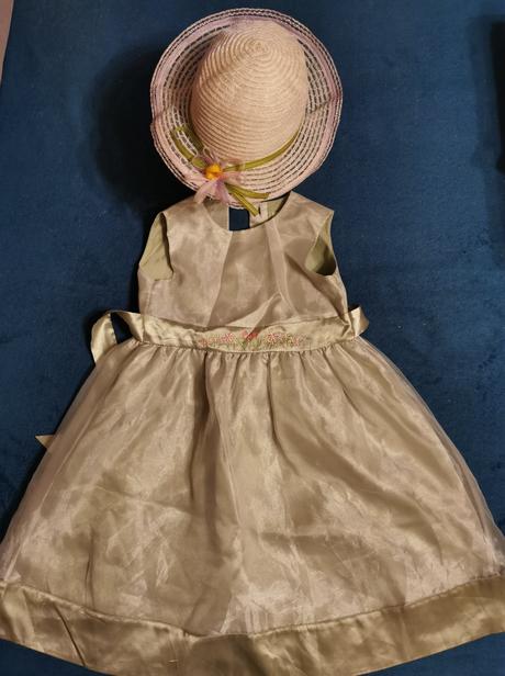 Karnevalový kostým č 5, 