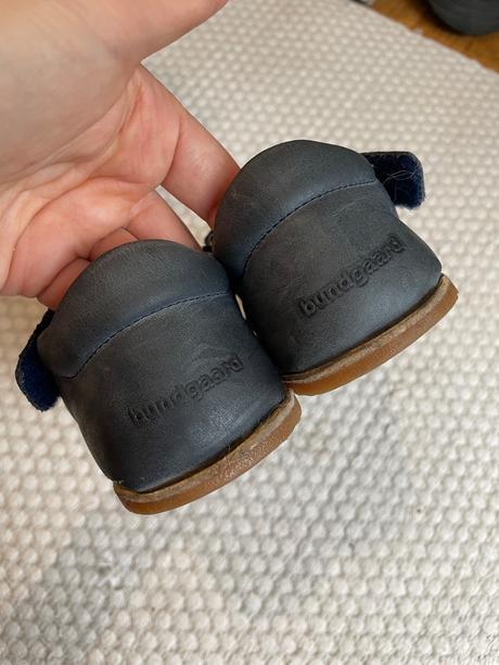 Sandalky bundgaard, bundgaard,29