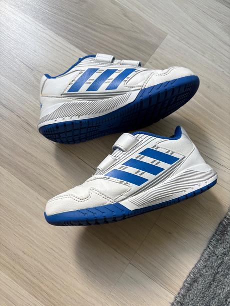 Topanky adidas eu 28, adidas,28