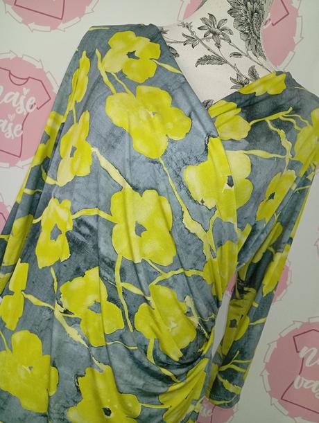 Elastické šaty m/l, m