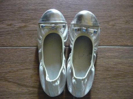 Balerínky ako nové, john garfield,33