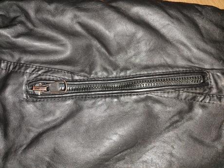 Bunda zara, zara,140