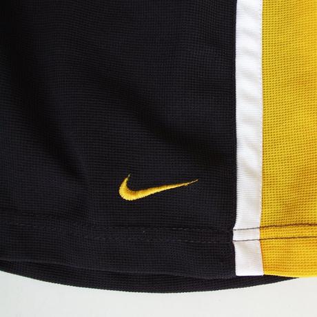 Kraťasy nike, nike,122