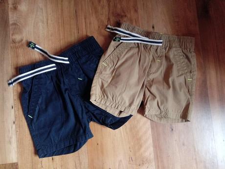 2xkratasy next, cena spolu, next,80