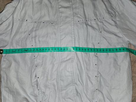 Bunda zar 46, zara,146