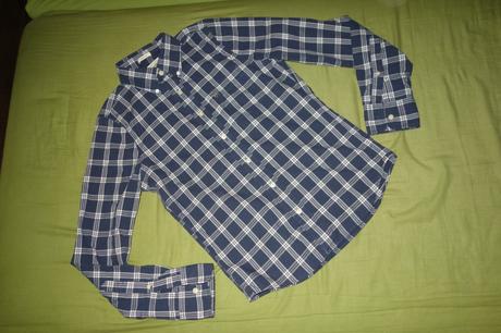 Panska kosela abercrombie & fitch, abercrombie&fitch,s