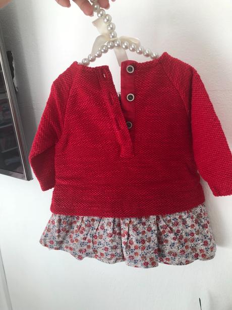 Next tunika, next,62