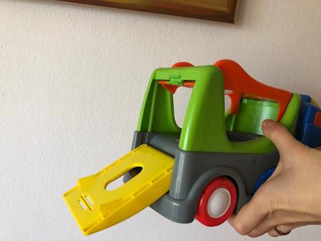 Auto, 
