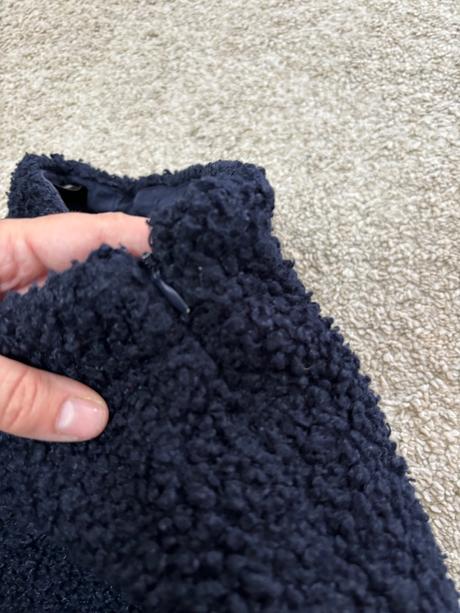 Sukňa a tričko mayoral, mayoral,128