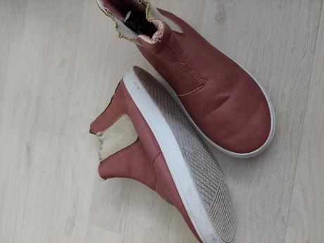 Topánky č.32, sinsay,32