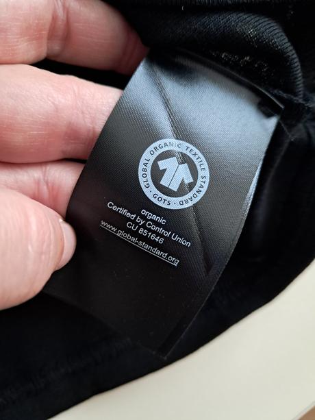 Nove tielka v.146/152, pepperts,146 / 152