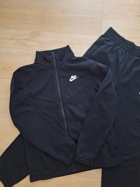 Nike teplakova suprava, nike,158
