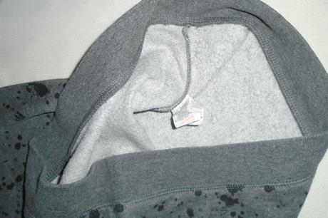 Mikina na 12 až 13 rokov, primark,158