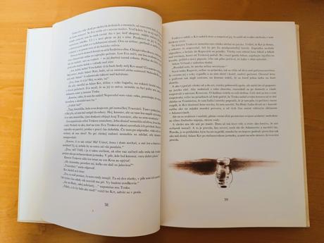 Martin kukučín - rysava jalovica (1979), 