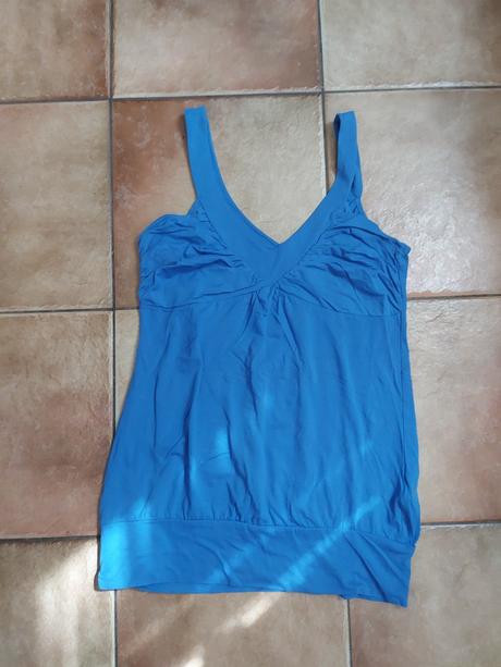 Tricka a tielka l, l