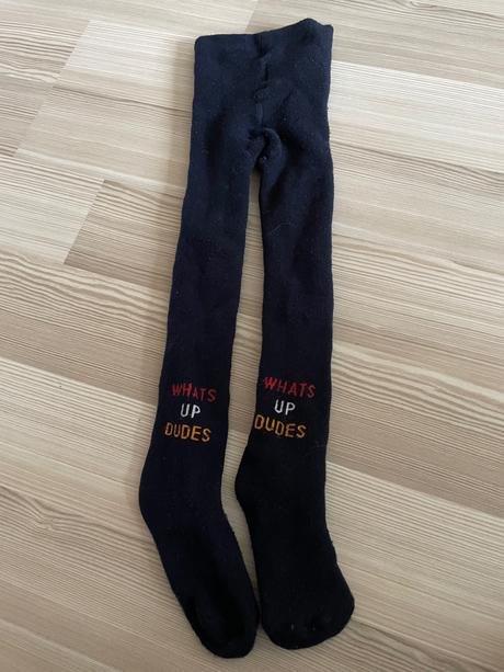 Pancusky, lupilu,104