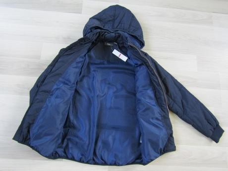 Bunda, lindex,158