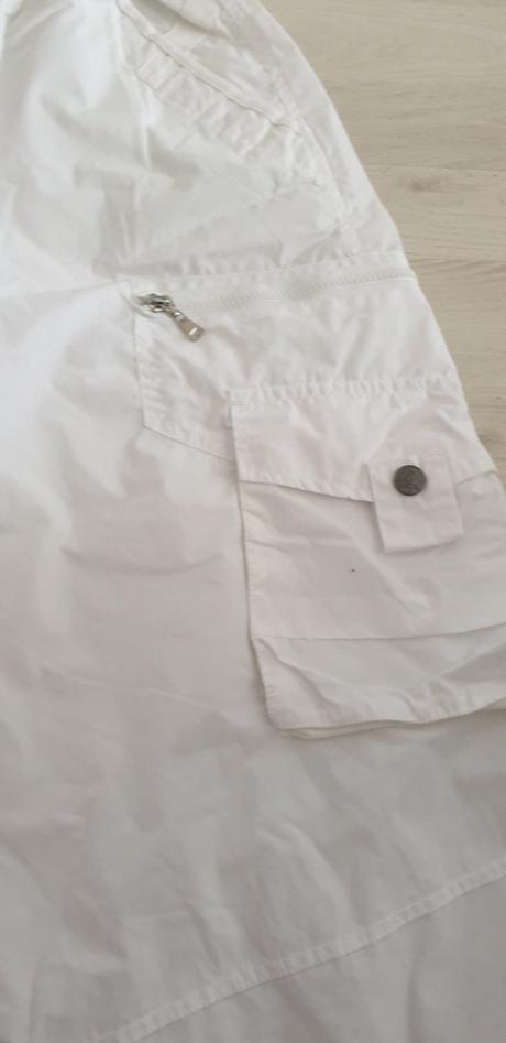 Trištvrťáky xxxl, xxxl