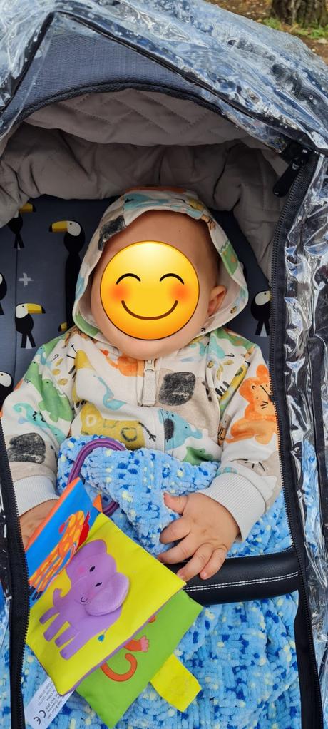 Next mikina, next,74