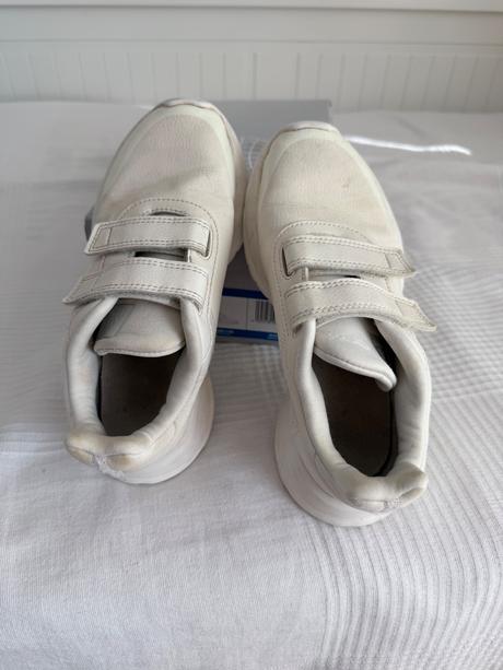 Adidas tenisky veľkosť 33, adidas,33