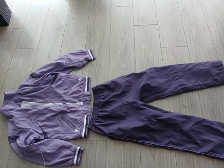 Sustiakova suprava, 158