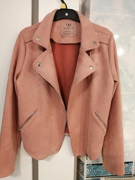 Prechodný kabatik, reserved,152