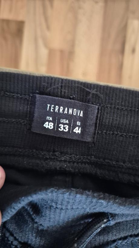 Rifle na leto ßportove 33, terranova,34