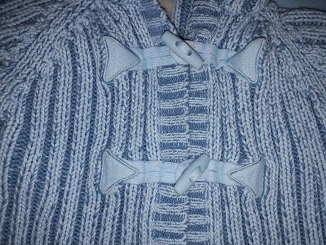 Krasny svetrik, adams,62