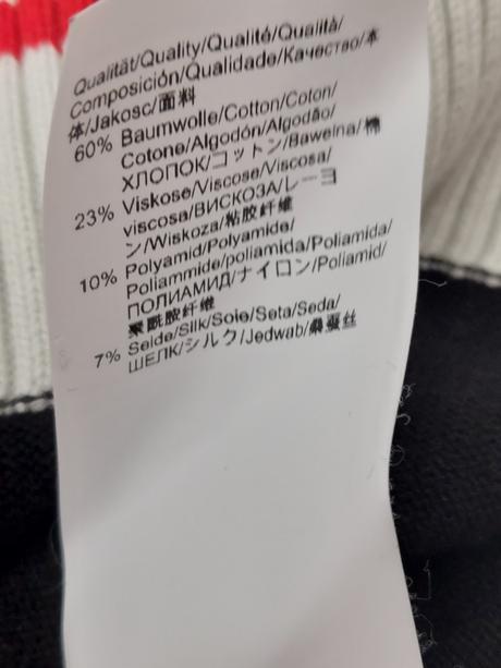 Sveter hugo boss, hugo boss,m