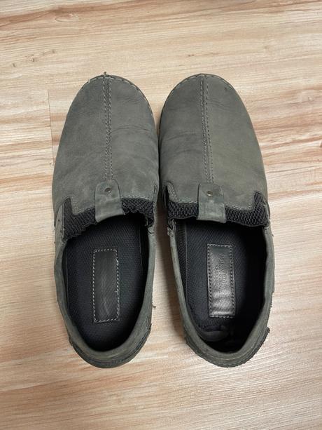 Pánske mokasiny, john garfield,42