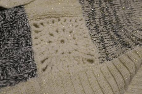 Desigual original dlhy sveter,kardigan,kabatik, desigual,m