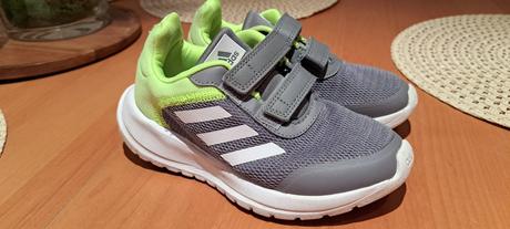 Tenisky adidas, adidas,31