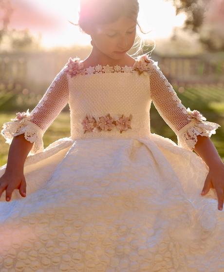 Prijimanie 10 rokov stali 1200 eur, 134