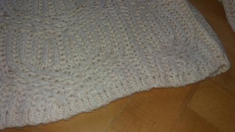 Pulovrik f&f, f&f,34