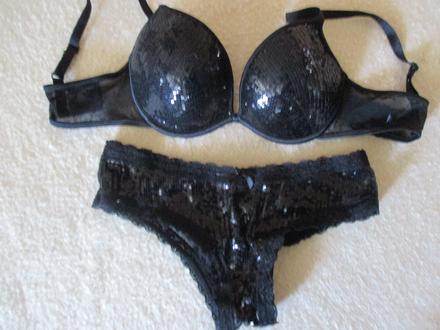 Sexi suprava spodneho pradla, 75c